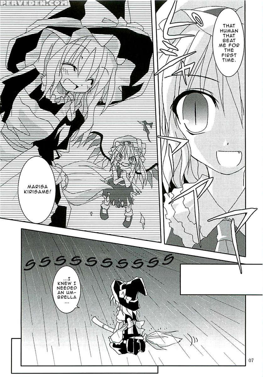 Even If Life Isn't Short, Fall In Love, Little Girl! Chapter 1000 Page 6